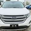 FORD EDGE 2018 thumb 0
