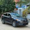 Mazda cx5 2016 thumb 2