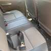 TOYOTA LAND CRUISER 2020 thumb 3