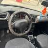 Belle Peugeot 208 2017 venant echanger possible thumb 0