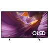 TELEVISEUR 83PIUCES SAMSUNG OLED A83S85FAEXLY thumb 4