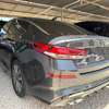 Kia optima EX thumb 0