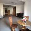 LOCATION APPARTEMENT 5 CHAMBRES thumb 6