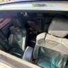 Ford focud ST 2014 thumb 5