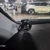 Peugeot 508 berline 2016 thumb 3