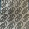 Machine broderie thumb 2