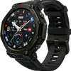 Vente Amazfit T-Rex 3 Pro thumb 1