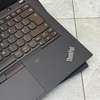 Lenovo Thinkpad P14s Gen 2 thumb 4