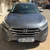 Hyundai Tucson 2017 2.0 thumb 1