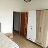 Appartement meublé à louer, longue durée thumb 12