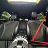 MERCEDES BENZ AMG GLC 43 2019 thumb 10
