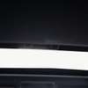 Mitsubishi Outlander PHEV 2020 thumb 13