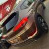 Hyundai Tucson limited thumb 8