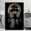 De Superbes Tableaux - Stickers - Horloges thumb 8