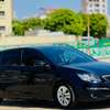 Peugeot 308 GT 2017 full option thumb 5