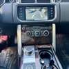 Range Rover évoque 2016 thumb 5