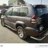 Toyota Prado 2009 thumb 1
