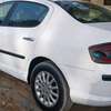 PEUGEOT 407 DIESEL MANUEL CLIMATISÉ thumb 4