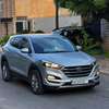 Hyundai Tucson 2016 diesel thumb 0