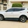 Hyundai santafe evgt 2016 thumb 8