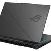 Asus Rog strix g16 i7 13th gen thumb 2