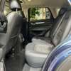 Mazda CX5 thumb 5