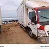 MITSUBISHI FUSO FRIGO 2011 thumb 8