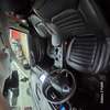Ford Edg sel 2020 full option thumb 2