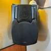 Paire de Baffle JVC thumb 0