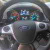 Ford Escape Titanium 2014 thumb 7