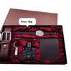 Coffret cadeau homme thumb 0