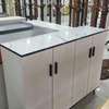 Meuble de rangement thumb 3