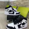 Chaussures thumb 3