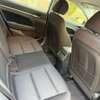 Hyundai Elantra 2017 thumb 6