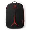 SAC PLAYSTATION 5 thumb 1