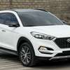 HYUNDAI TUCSON 2017 EVGT thumb 2