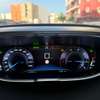 PEUGEOT GT LINE 3008, 2019 thumb 9