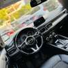 Mazda CX-5 2018 thumb 10
