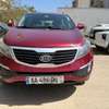 Kia sportage Anne 2013 thumb 0