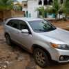 KIA SORENTO 2012 thumb 0