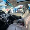 Hyundai Santa Fe thumb 11