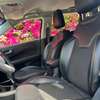 Jeep compass thumb 8