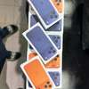 Iphone 17 Pro Max 256Go eSIM & SIM thumb 4