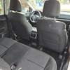 Kia sportage 2018 4x4 us thumb 12
