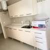 Superbe f5 sis centre ville thumb 0
