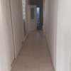 Très grand et bel appartement aux almadies thumb 0