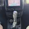 Duster 2018 automatique full option thumb 4