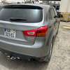 Mitsubishi rvr 2013 thumb 6