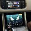 Range Rover sport 2018 thumb 7