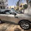 Renault Koleos 4x4 très bon état thumb 1